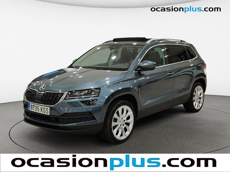 skoda-karoq-20-tdi-110kw-150cv-dsg-4x4-style-en-madrid-93264ae02440e7479df7259884275166