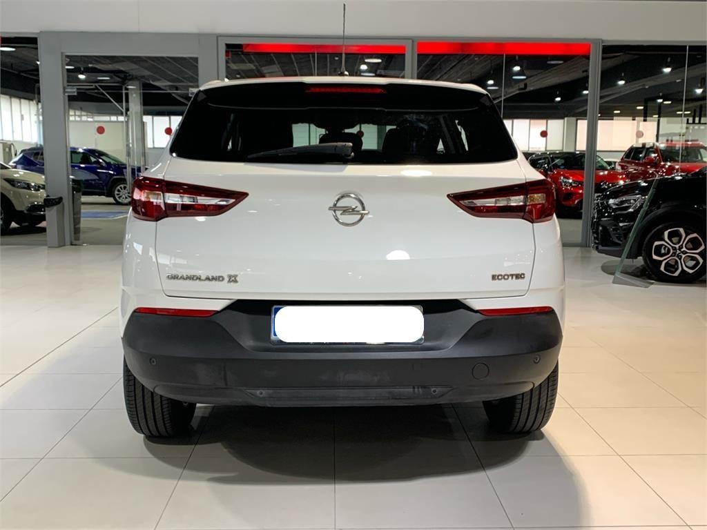 opel-grandland-x-x-12-turbo-edition-en-barcelona-796d1cb304dcd447c80ce836efafc796