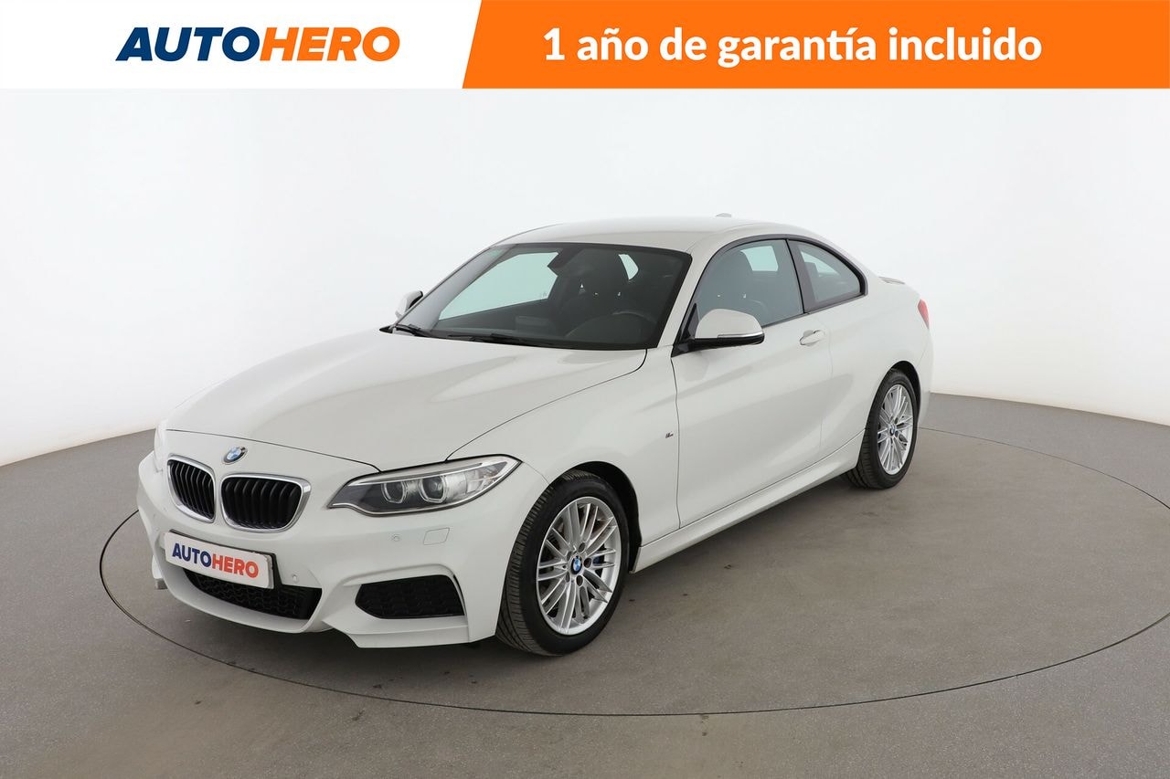 bmw-serie-2-218i-m-sport-en-toledo-65c9eb9aec6165bc6236a3c2c229203e