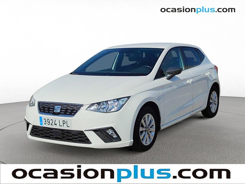 seat-ibiza-10-tsi-81kw-110cv-xcellence-go2-en-madrid-0e292b311eea735ca38a30cc7deec892