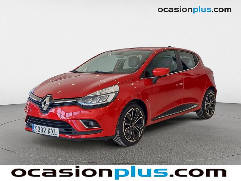 renault-clio-zen-tce-66kw-90cv-18-en-madrid-0e7c3a9986d51184e21e39f483f479dd