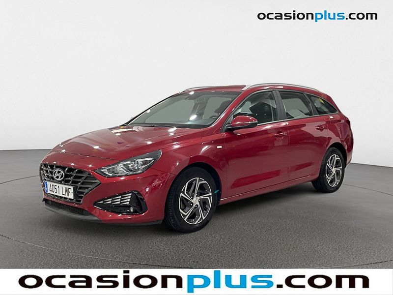 hyundai-i30-10-tgdi-48v-klass-en-madrid-5481c887584d5ea21fb3edc9c1316c7a