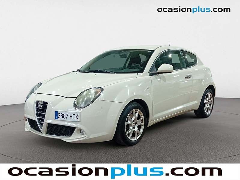 alfa-romeo-mito-13-jtdm-85cv-s-and-s-distinctive-en-madrid-5a89ec731dea7d0895f6f2204553412d