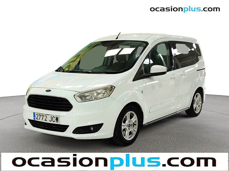 ford-tourneo-courier-15-tdci-75cv-trend-en-madrid-24df82f6d60ee78b37bd3dec199d3bee