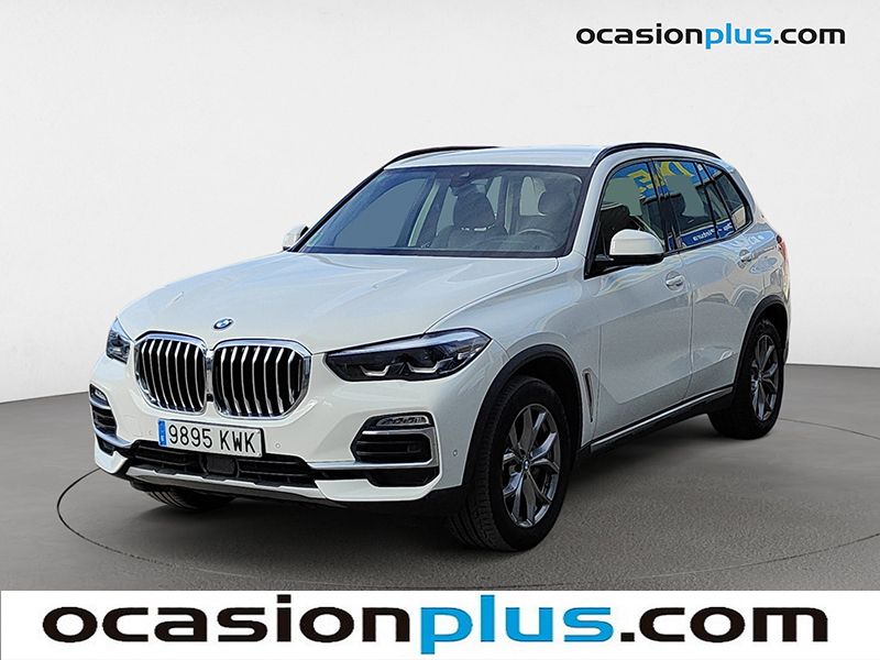 bmw-x5-xdrive40i-en-madrid-a10ffdb2203de43e8855b44f09e658d5