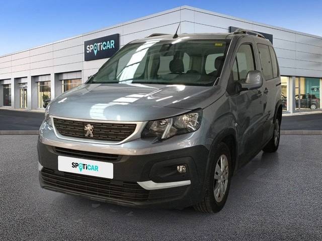 peugeot-rifter-active-standard-bluehdi-73kw-en-cadiz-3ab0eef56ef04a21e12f9b04a5ca0241