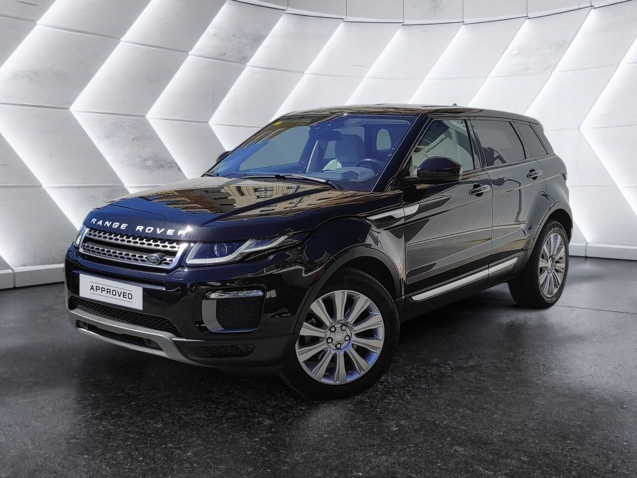 range-rover-evoque-20l-td4-150cv-4x4-se-auto-en-malaga-686cc804d42de6e5ae68d84577b3f633