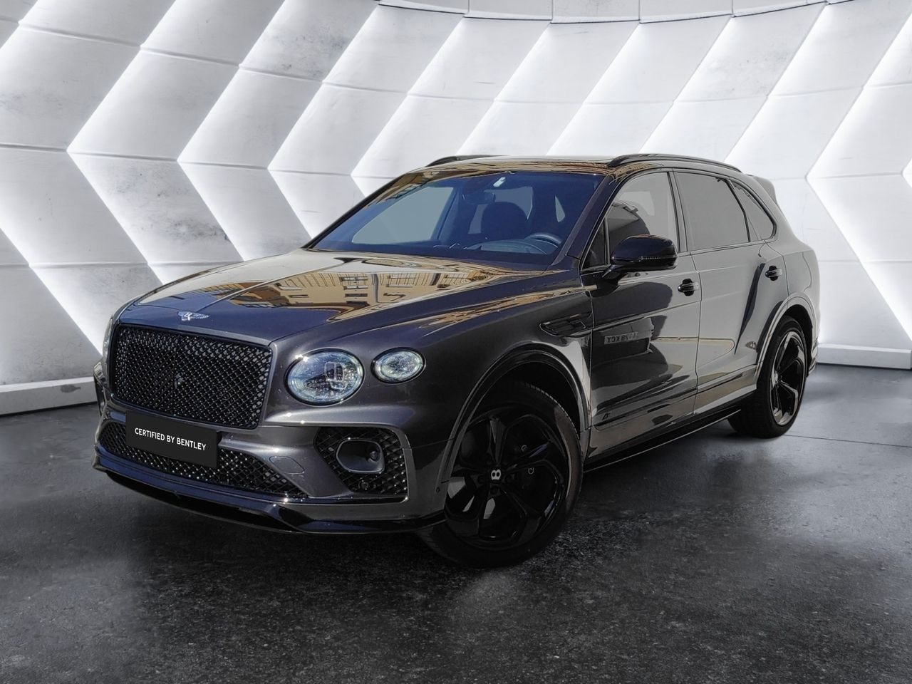 bentley-bentayga-40-v8-s-4wd-auto-en-malaga-0fbde93fb9edea49f4a8912d0739c5ba