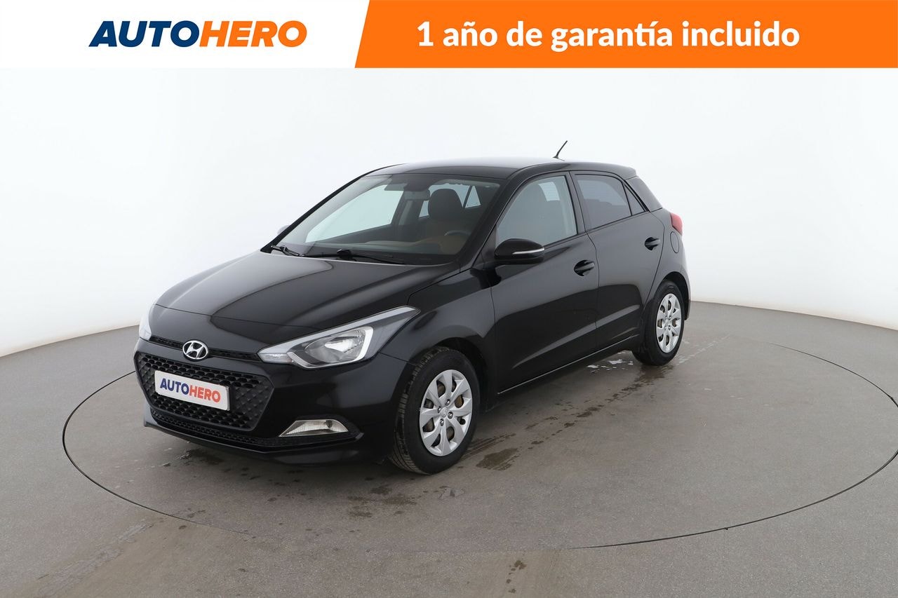 hyundai-i20-12-essence-en-toledo-4a1dc8078413fe4a38d115d382025c27