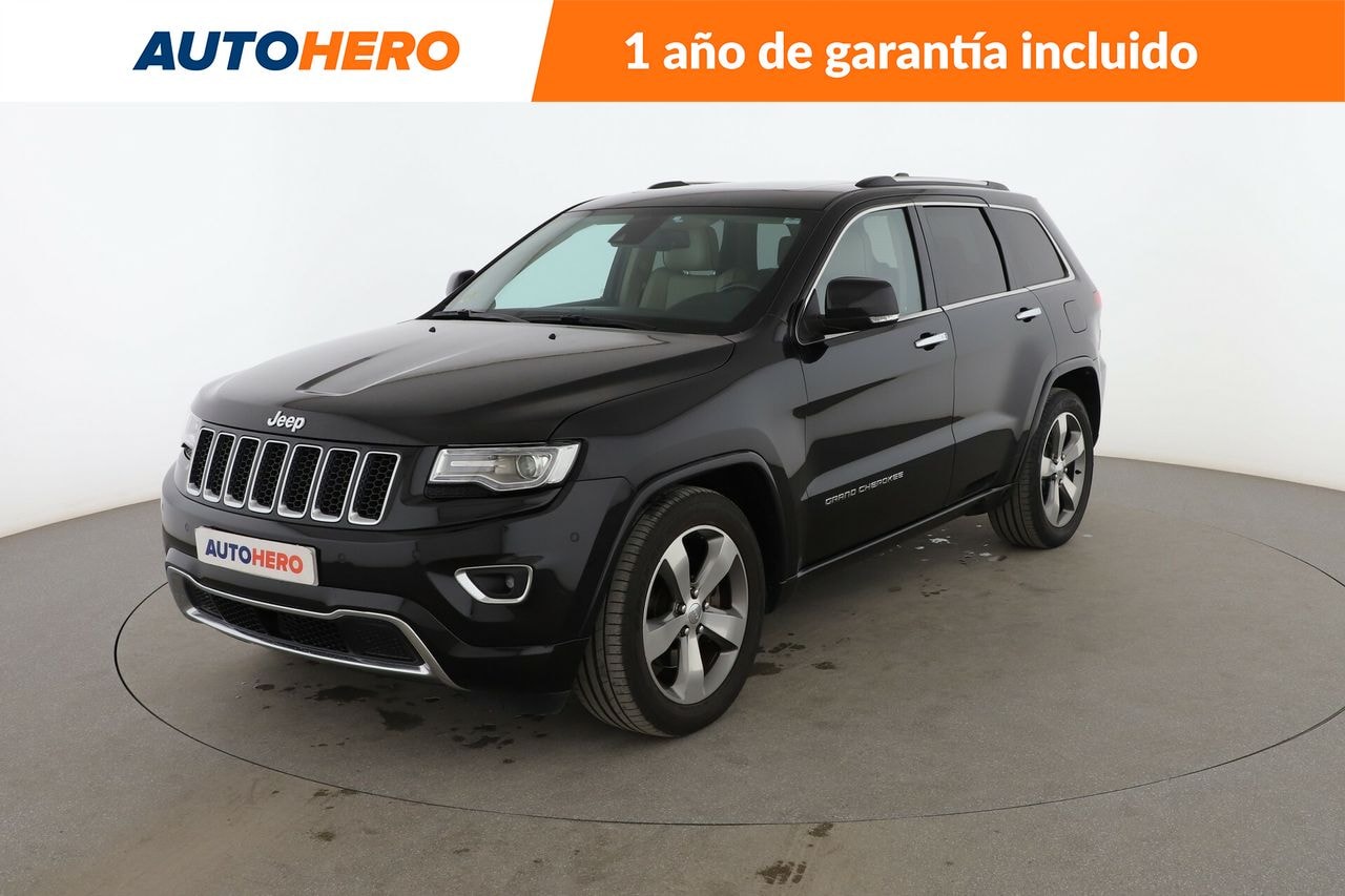 jeep-grand-cherokee-30-crd-overland-en-toledo-3c6f77812461caaa08c97d607d8dd899