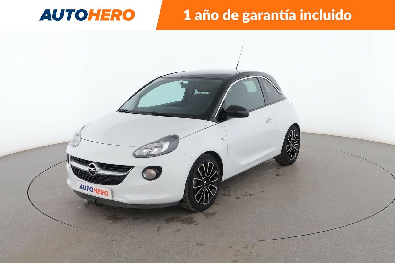 opel-adam-14-glam-ecoflex-en-toledo-907d37211ae1506180b242f71aa0a74e