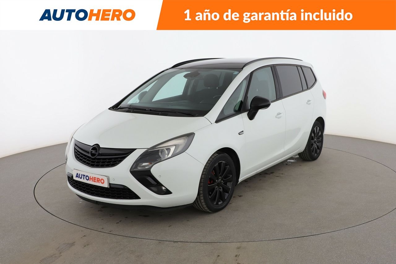 opel-zafira-tourer-20-cdti-selective-en-toledo-968391b2167e3f649cd8e69b64c254fb