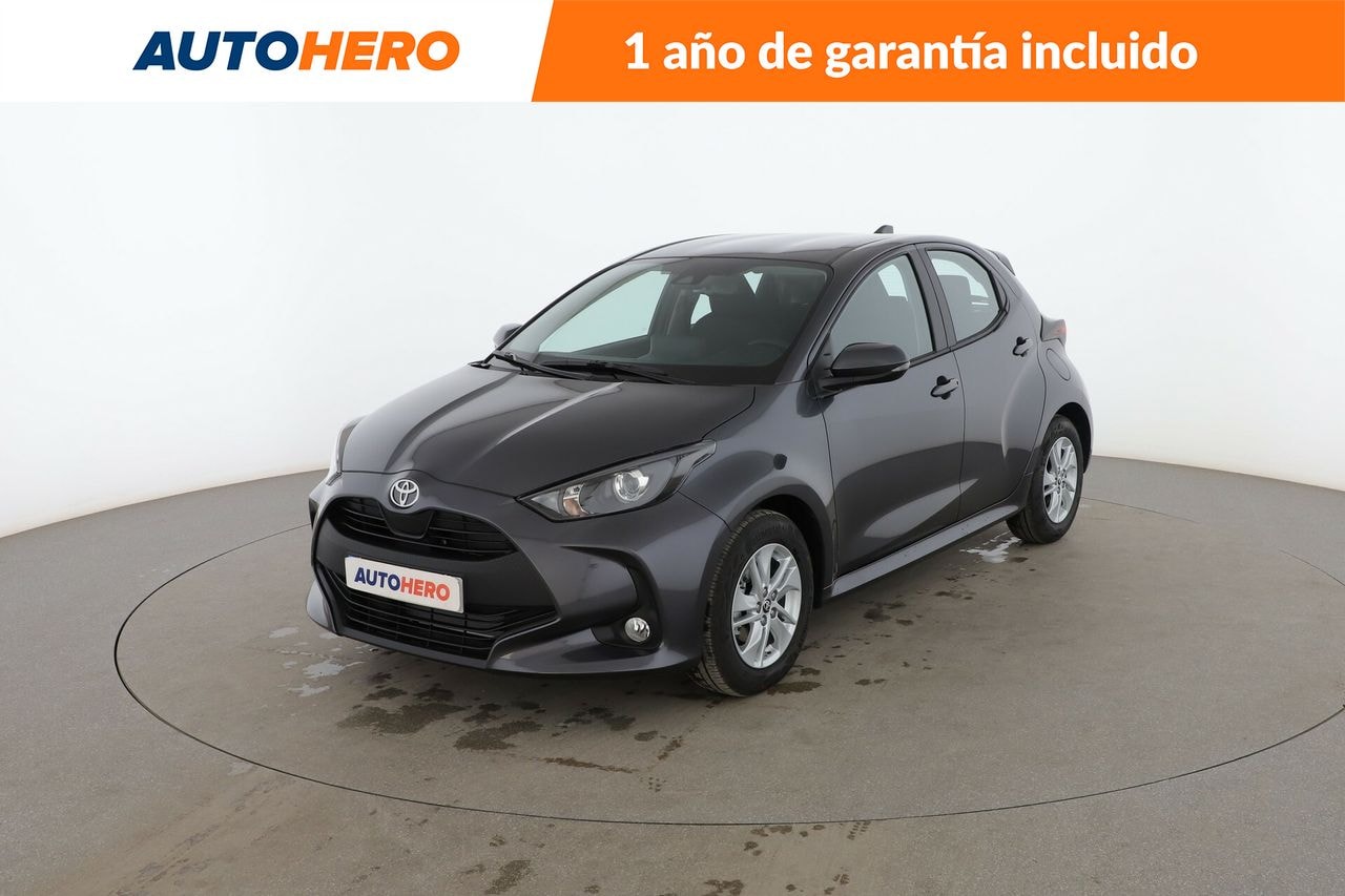 toyota-yaris-15-dual-vvt-ie-s-edition-en-toledo-1d71e2b3ad66135d5f5aea5e70dde647