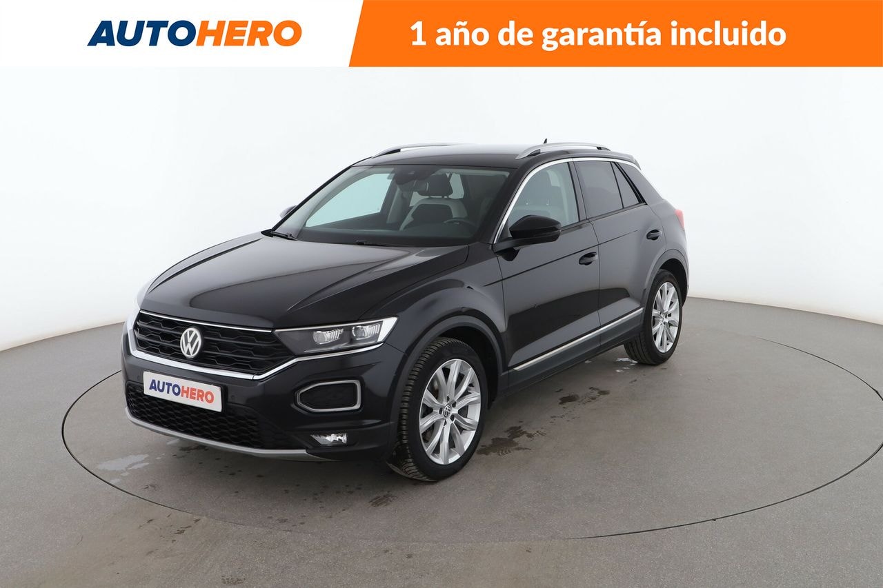 volkswagen-t-roc-20-tdi-sport-4motion-en-toledo-9ec68c4476fa5426072217bd89599669