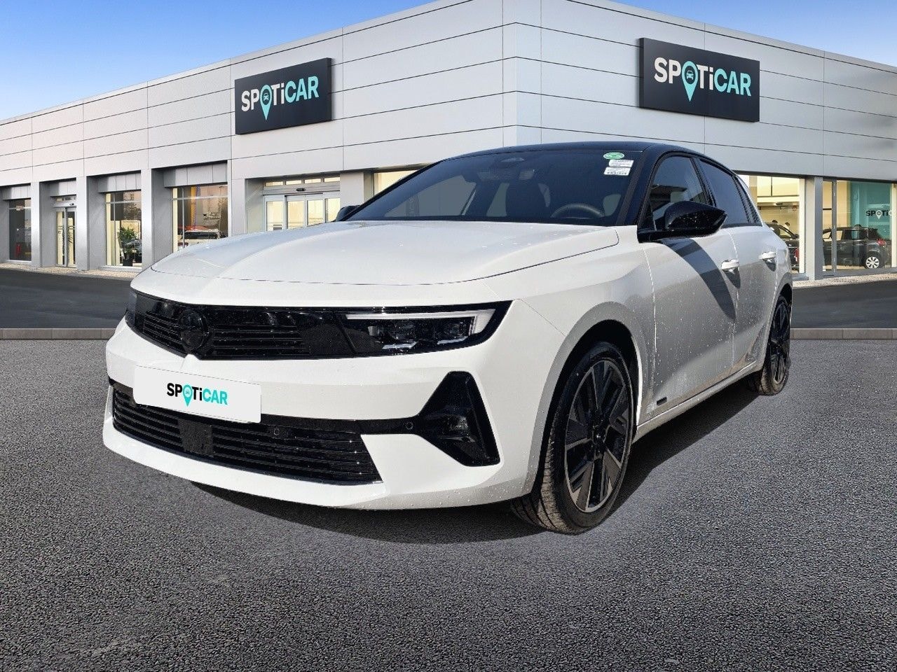 6-54kwh-auto-gs-en-sevilla-b8e60ed00fbc0a92ef4c22777e4a19fd