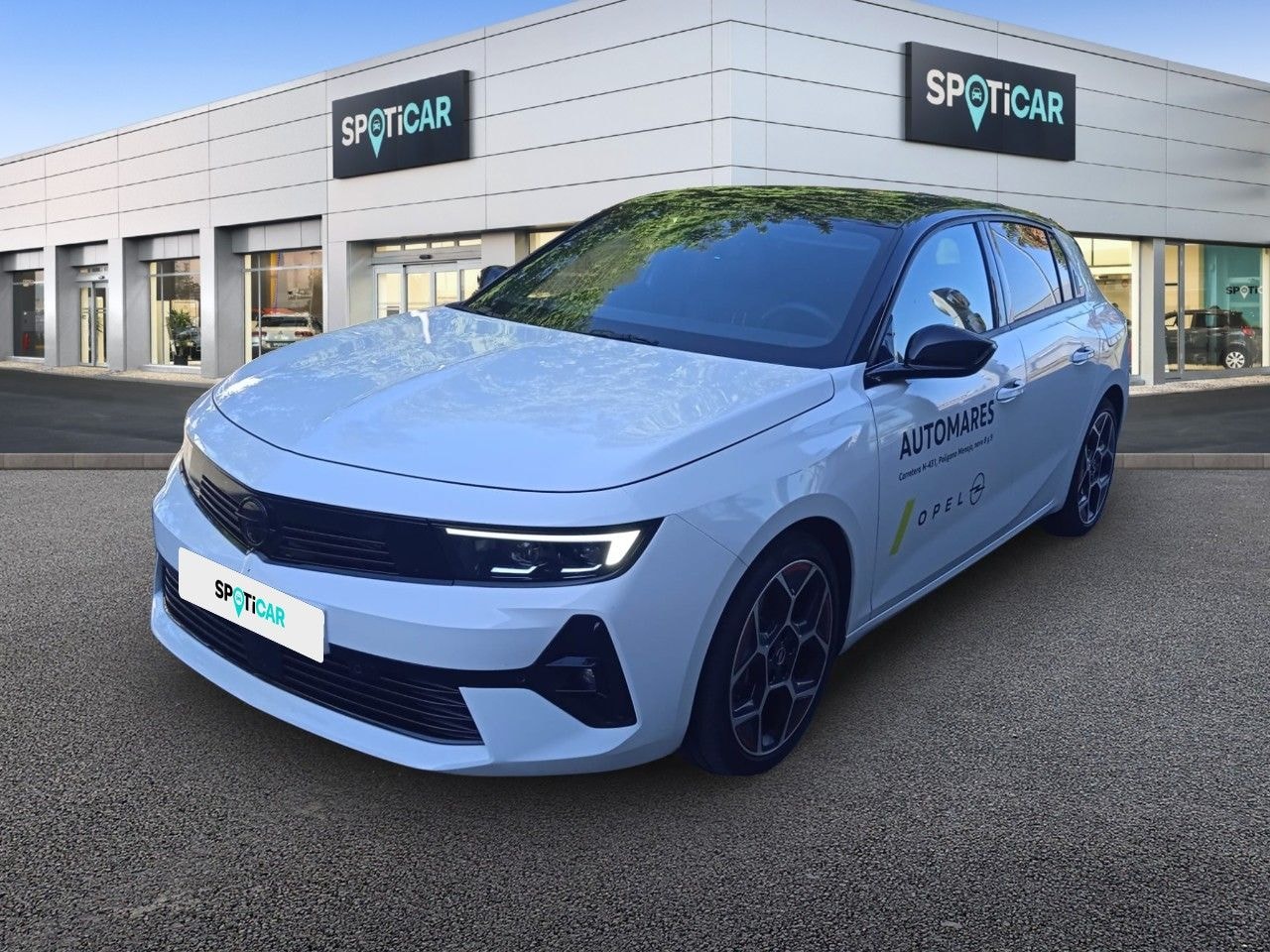 6-16t-hybrid-132kw-180cv-auto-gs-en-sevilla-5e34dc21b5d5630a828c959986dbb83b