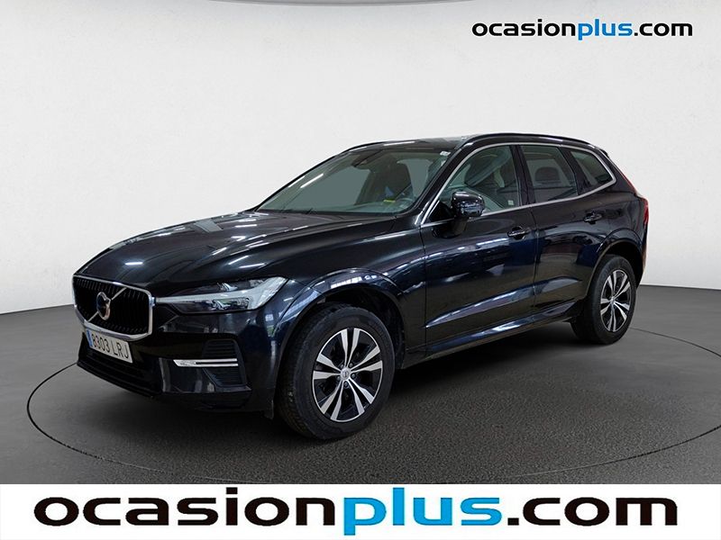 volvo-xc60-20-b4-d-momentum-pro-auto-en-madrid-52c3e7ffc9cd5f54af94d51a9514bff5