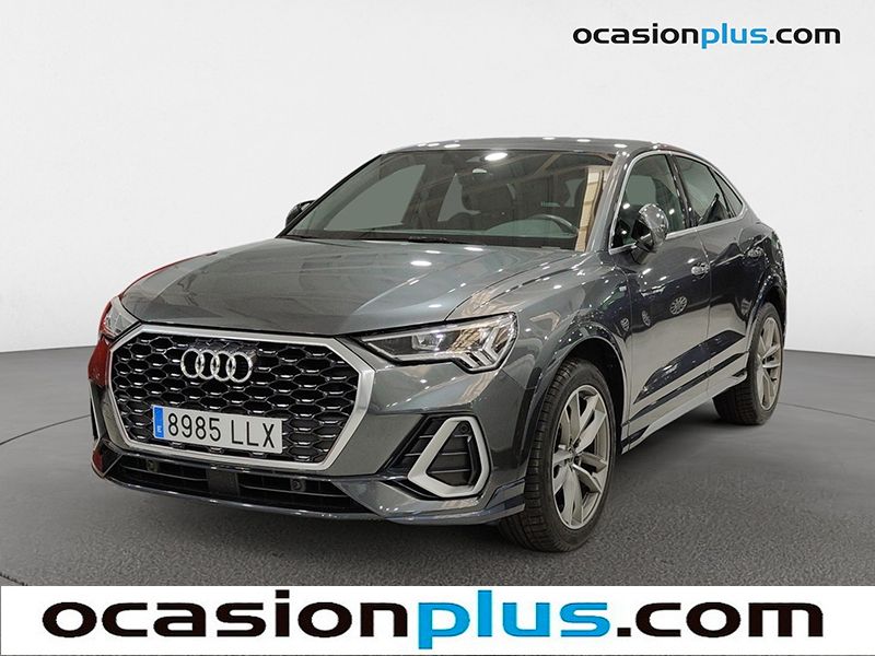 audi-q3-sportback-35-tfsi-110kw-150cv-s-tronic-s-line-en-madrid-b1fd136e6248184ffc6a8842f97d16dc