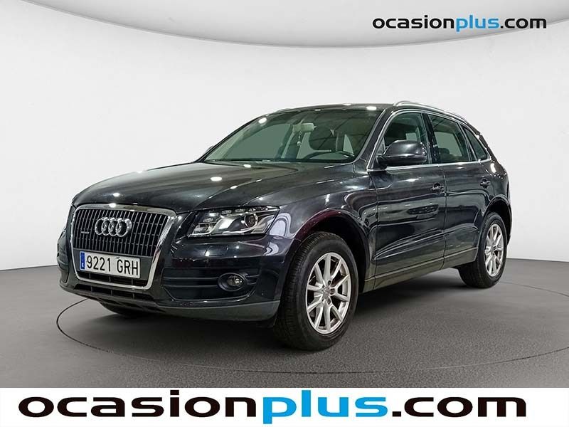 audi-q5-20-tfsi-211cv-quattro-s-tronic-en-madrid-9a9f386ffdabf71ebaea97ab34ee703c