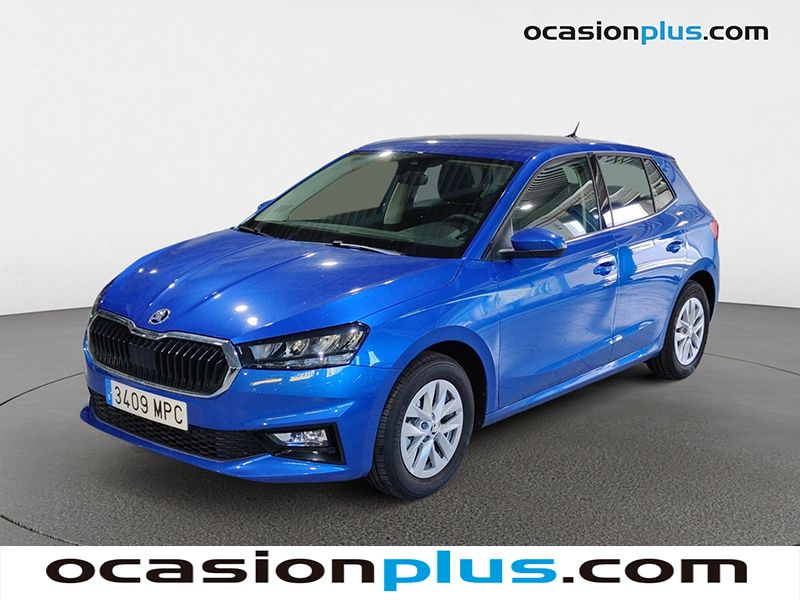 skoda-fabia-10-tsi-81kw-110cv-ambition-en-madrid-4bc15f4cc489901672556a3593aa1cb1