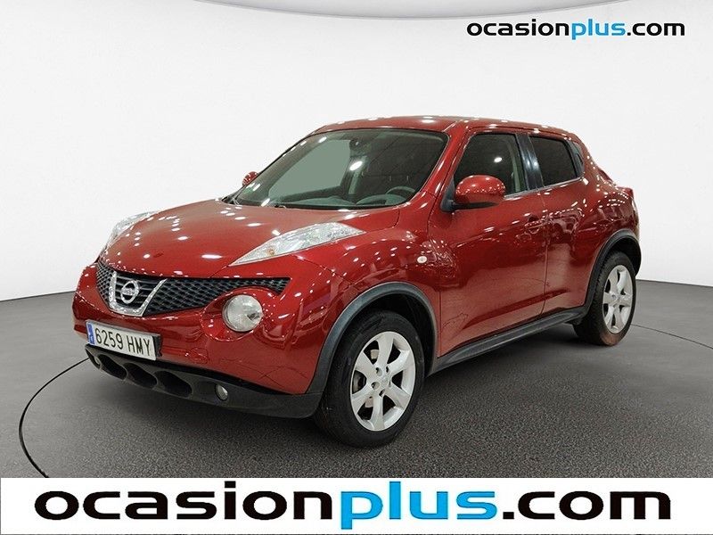 nissan-juke-16-acenta-4x2-en-madrid-86e48568d8043dbcc1621e914110a768