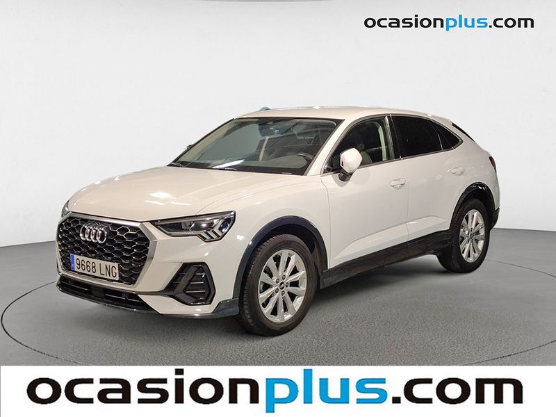 audi-q3-sportback-advanced-35-tdi-110kw-150cv-s-tronic-en-madrid-6ac00d6f596ad5e66a1ccce190185345