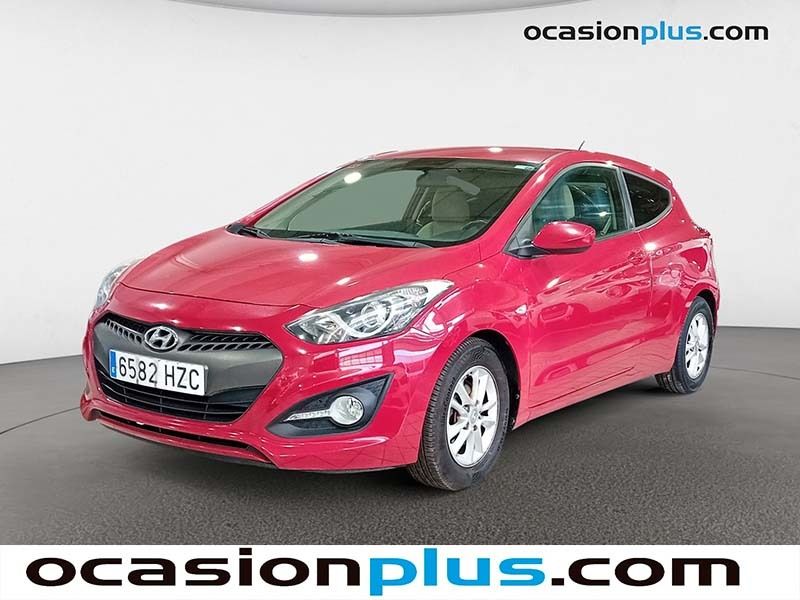 hyundai-i30-14-klass-en-madrid-4d9fdb1daf8ad9600afe237260cc1a6e