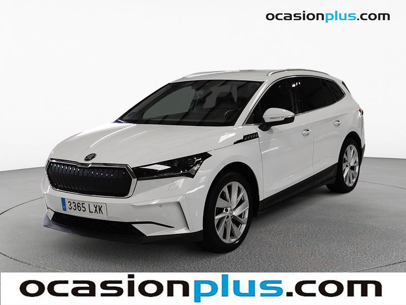 skoda-enyaq-iv-80-150-kw-204-cv-82-kwh-77-kwh-net-en-madrid-e05ed6b72384431547e028843eeb3b91