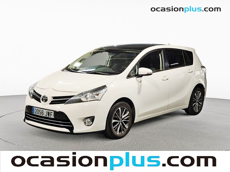 toyota-verso-16-130-advance-5pl-en-madrid-3f16899ba8cdaa1844c140bd2352e158