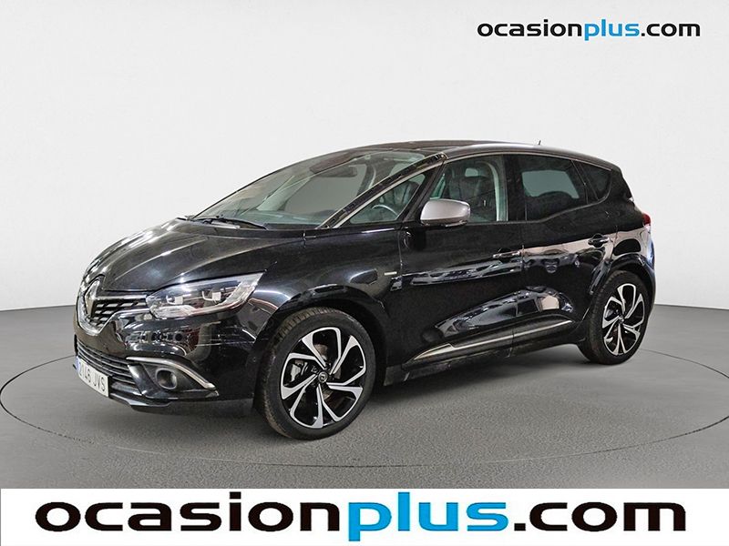 renault-scenic-edition-one-energy-dci-81kw-110cv-edc-en-madrid-472b5f6bdb8afda19f4c75705c3a2541