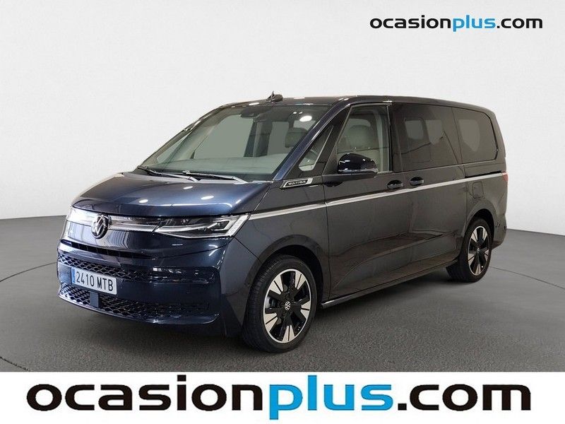 volkswagen-multivan-style-20-tdi-110kw-150cv-dsg-blarga-en-madrid-d97c5e7c4aa269b1674910c188c58d93