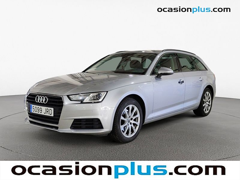 audi-a4-avant-20-tfsi-190cv-s-tr-ultra-advanced-en-madrid-b20dbbcf554943cf2a37e66ca3f99cea