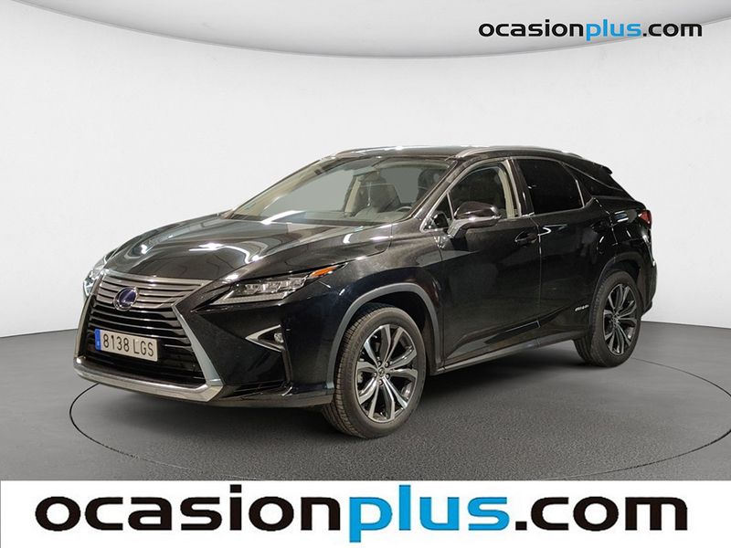 lexus-rx-450h-executive-tecno-en-madrid-1310b811e433d49f7e194e640e588deb