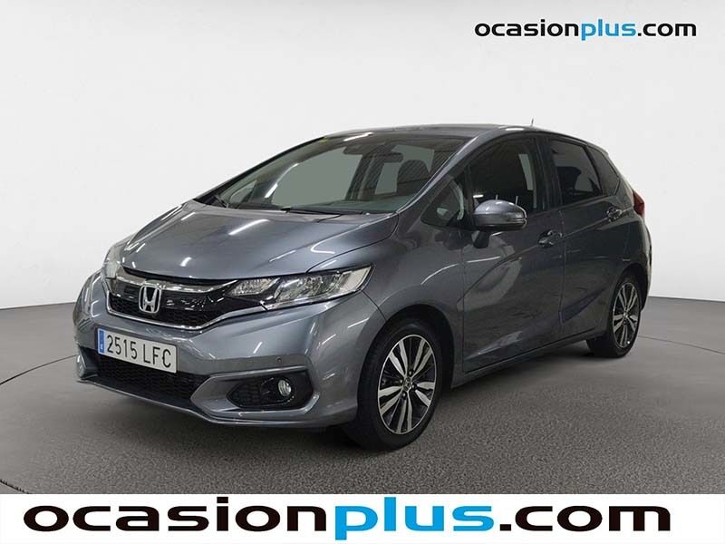 honda-jazz-13-i-vtec-elegance-en-madrid-75144eddb9834922881439f1e430e7e6