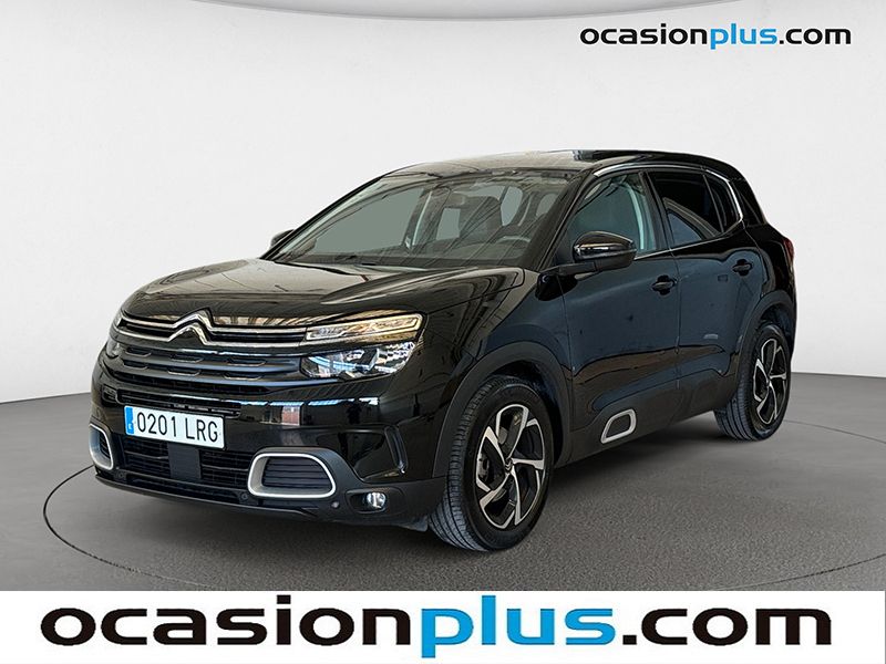 citroen-c5-aircross-bluehdi-96kw-130cv-s-and-s-eat8-feel-en-madrid-a21124f4e29406746c9e3a70b1a8b9c8