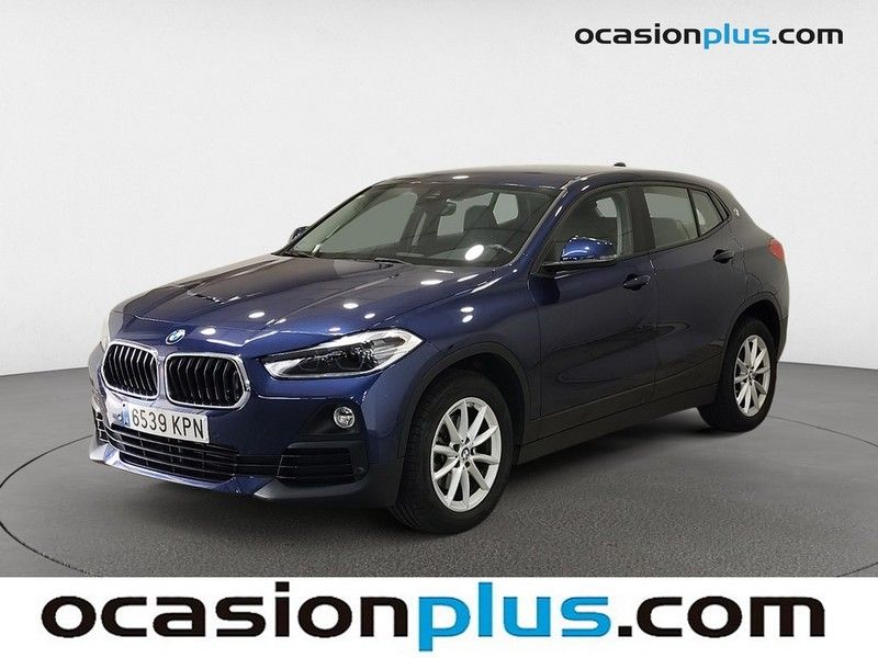 bmw-x2-sdrive18d-en-madrid-86861401f11dd5da39437d1e55d78050