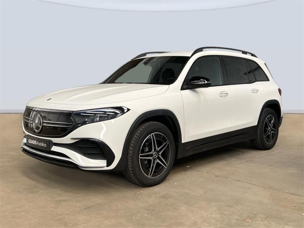 mercedes-eqb-mercedes-benz-eqb-eqb-250-en-barcelona-be95b6ea7bdd05217ff103ed807678c7