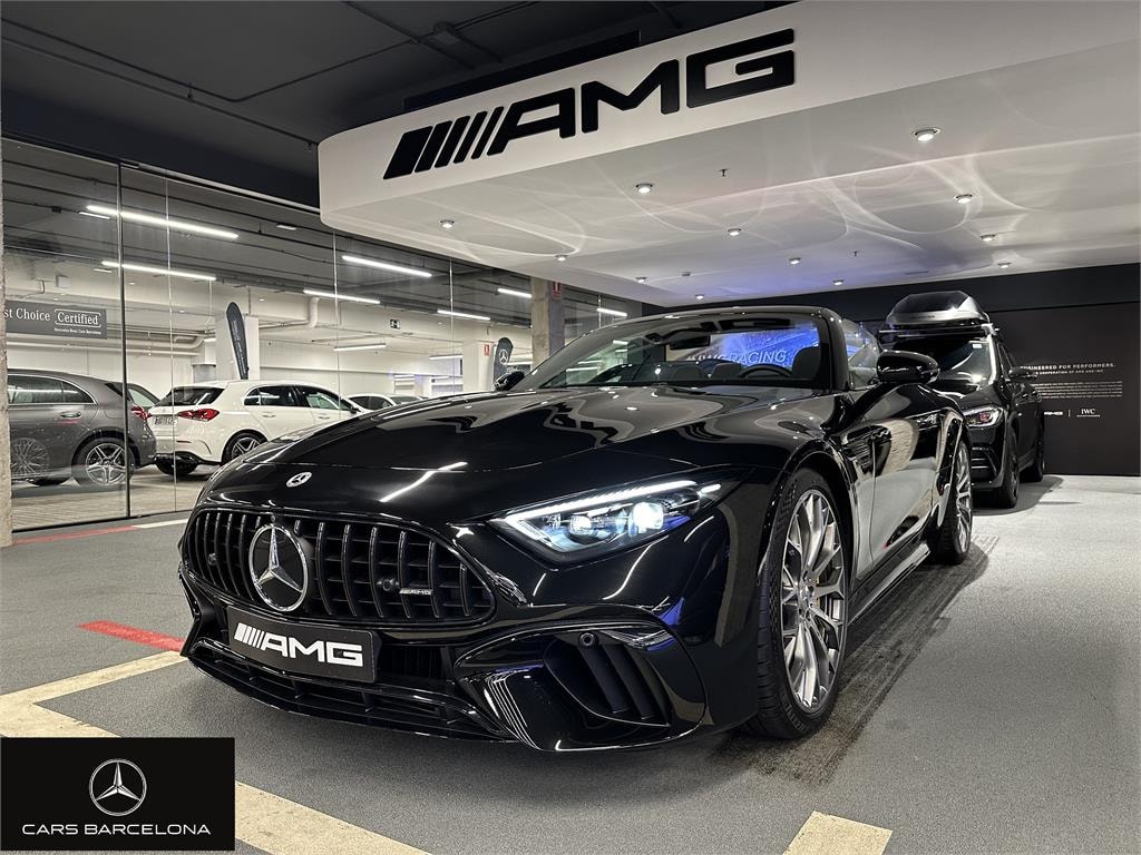 mercedes-benz-mercedes-amg-sl-mercedes-amg-sl-63-4-matic-plus-en-barcelona-6cd42aad8f82db8c75c1cb582c53c769
