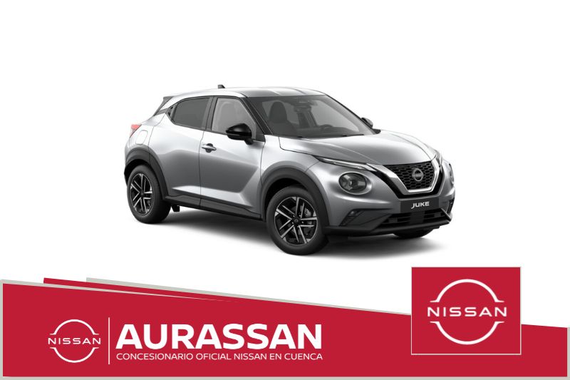 nissan-juke-dig-t-84-kw-114-cv-6m-t-n-connecta-en-cuenca-3845dbe2681f240d6a202a09c0c90060