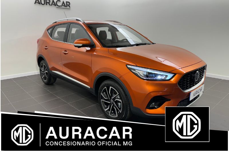 mg-zs-15-luxury-en-guadalajara-80301b11b032b0a2e2c92c0aa534540e