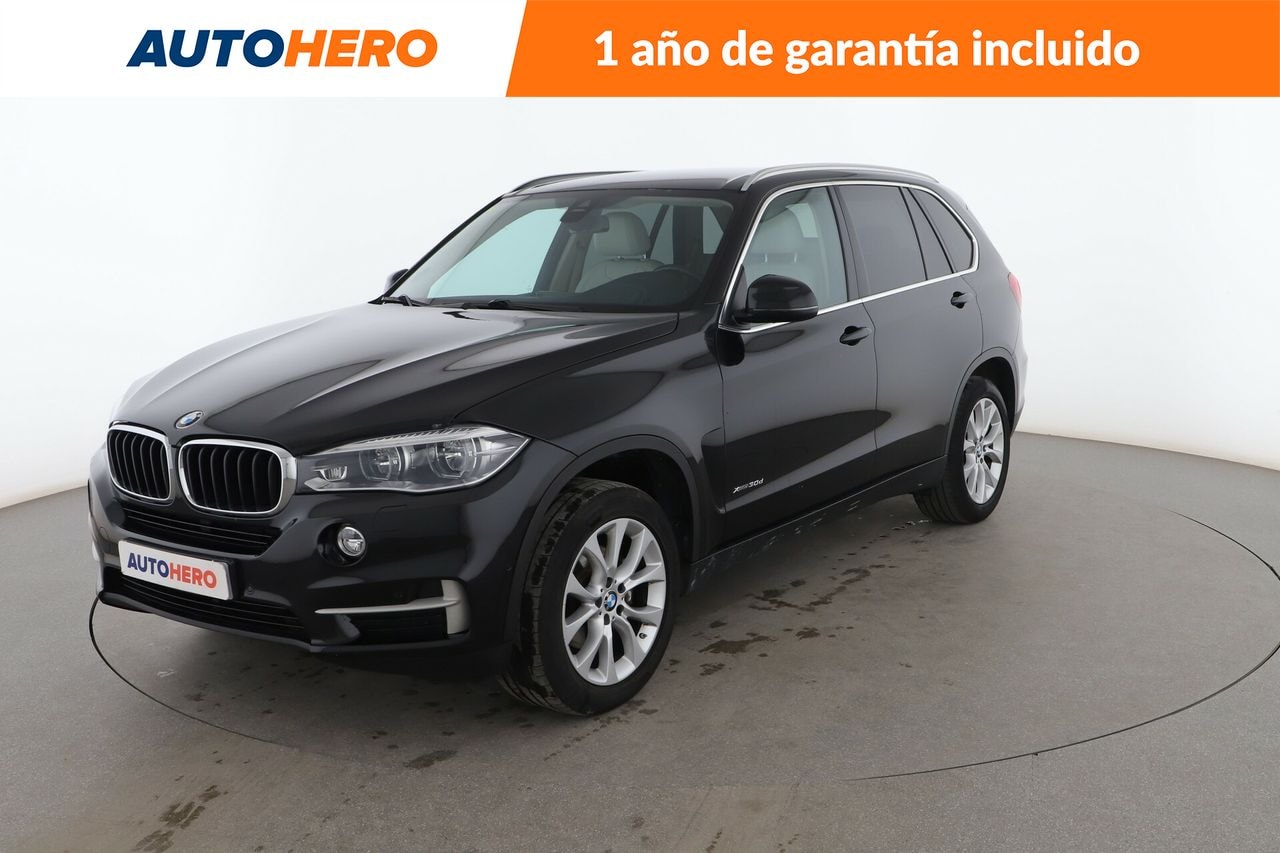 bmw-x5-xdrive-30d-en-toledo-143d0227ed7a32b7d4783ad0cc00ec09