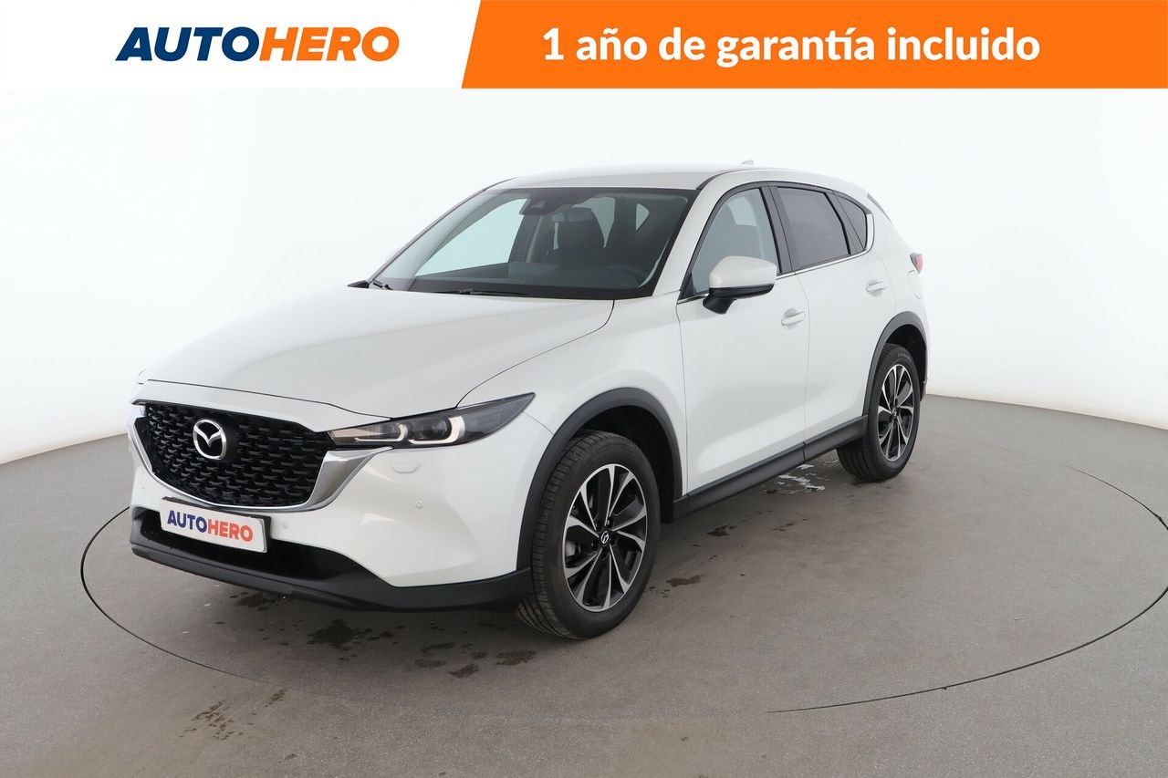 mazda-cx-5-20-skyactiv-g-mhev-center-line-2wd-en-toledo-eb9a63b2786823cdf7782b9774248d9b