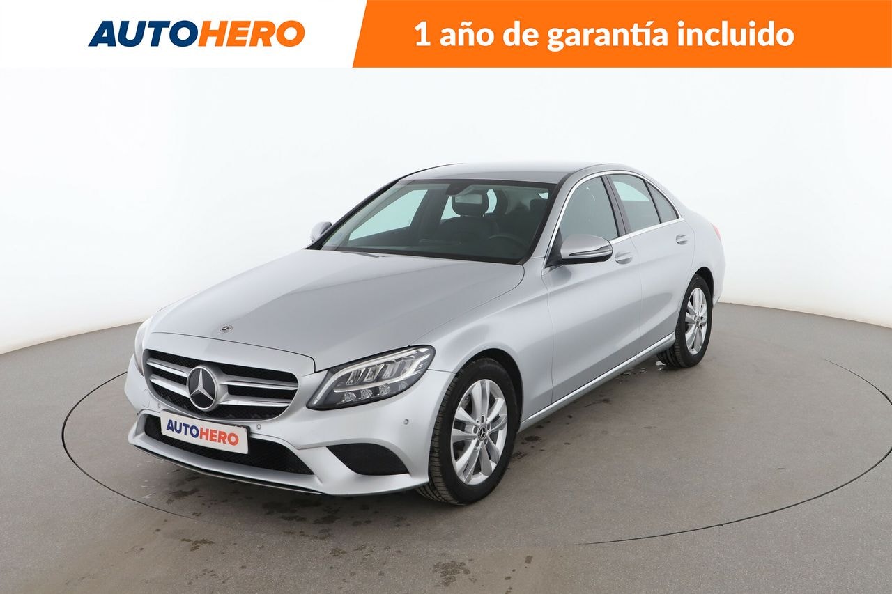 mercedes-clase-c-200-avantgarde-en-toledo-1c4a8a02060215c9c4e7329e8278e727