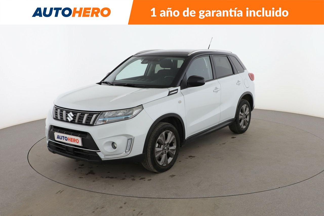 suzuki-vitara-14-boosterjet-mild-hybrid-gle-en-toledo-955c08ecafe9d5e522872a51009298f9