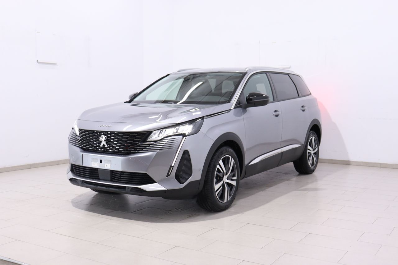 peugeot-5008-15-bluehdi-96kw-s-and-s-allure-pack-eat8-en-almeria-2c2047ed2b499b6031349df8077894a4