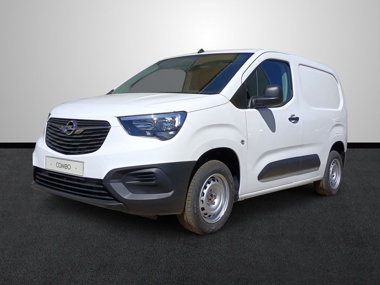 opel-combo-cargo-15td-100-cv-mt6-en-sevilla-fb4bf94752491a96d195ad8aaf03b101