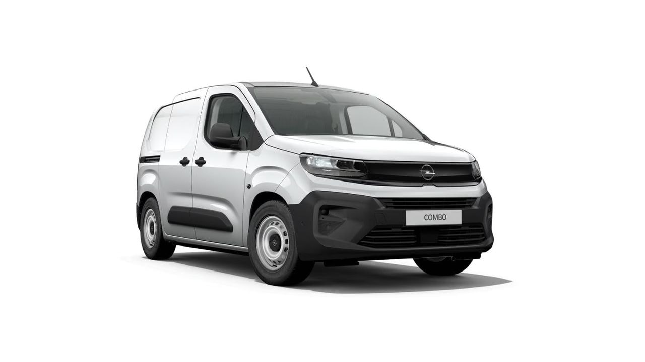 opel-combo-cargo-1000kg-diesel-15-130-cv-en-sevilla-7c27675585cd2c9a5d8ac07c41775839
