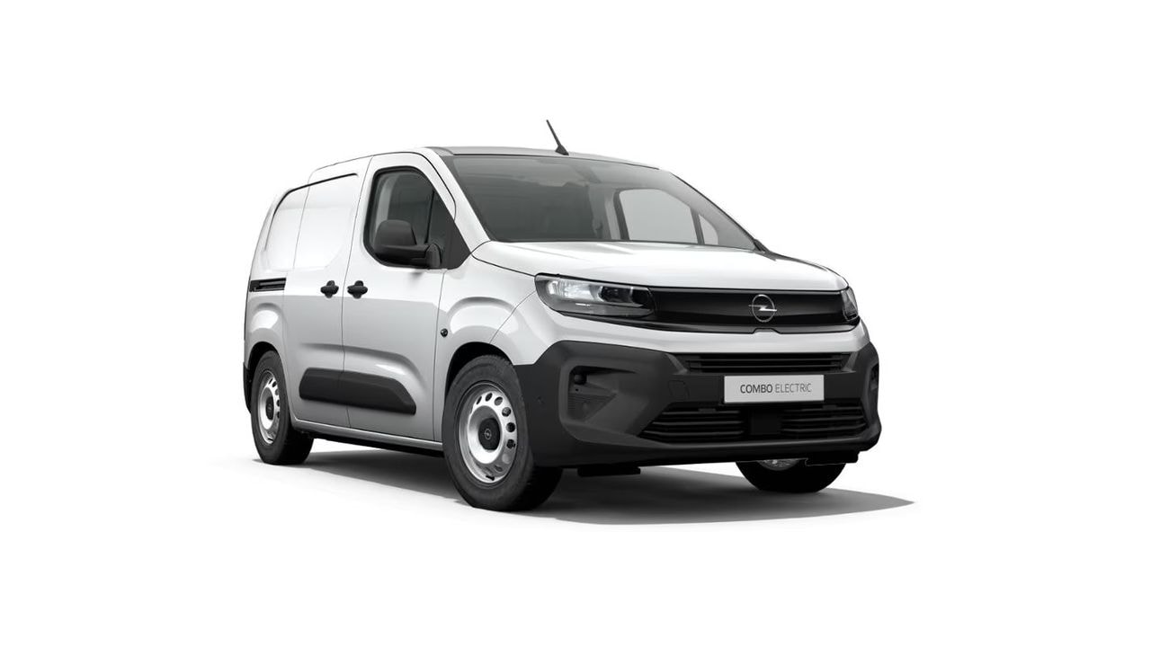 cargo-800kg-100kw-bateria-50kwh-en-sevilla-780a182a5bdd02f16b36437f9f112984