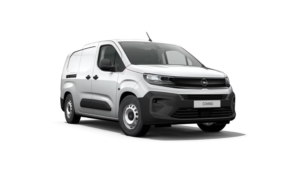 opel-combo-edition-xl-n1-100-cv-15-td-en-sevilla-d8986acc7602b0cdaa25494606224ad8