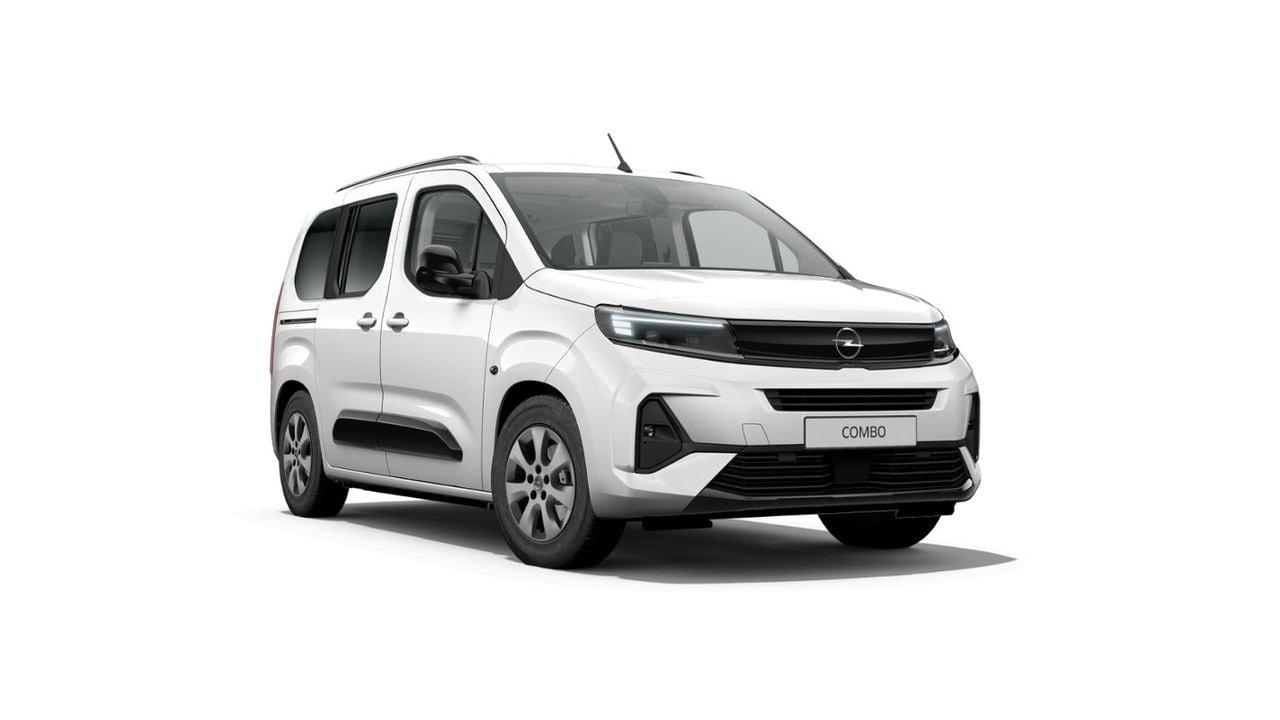 opel-combo-gs-130-cv-15-td-at8-en-sevilla-ce1d3f703c2d7ac6d6328f9acfe42f22